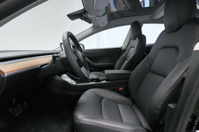 tesla-model-3-elektrisitet-2019-big-5