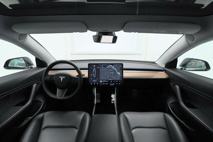 tesla-model-3-elektrisitet-2019-big-7