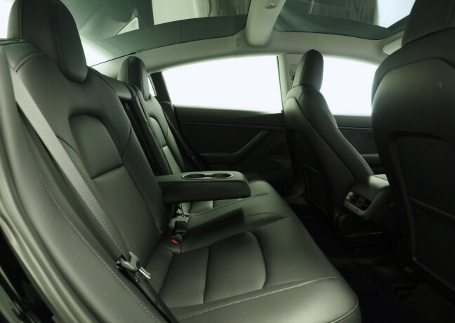 tesla-model-3-elektrisitet-2019-big-4