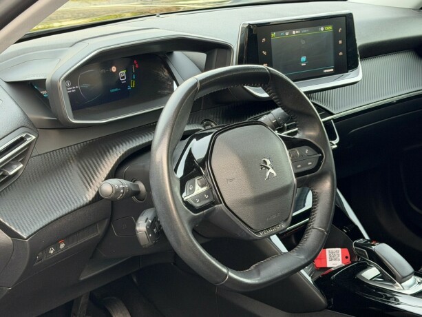 peugeot-e-2008-elektrisitet-2022-big-6