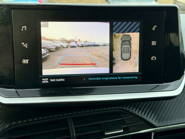 peugeot-e-2008-elektrisitet-2022-big-18