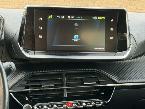 peugeot-e-2008-elektrisitet-2022-big-8