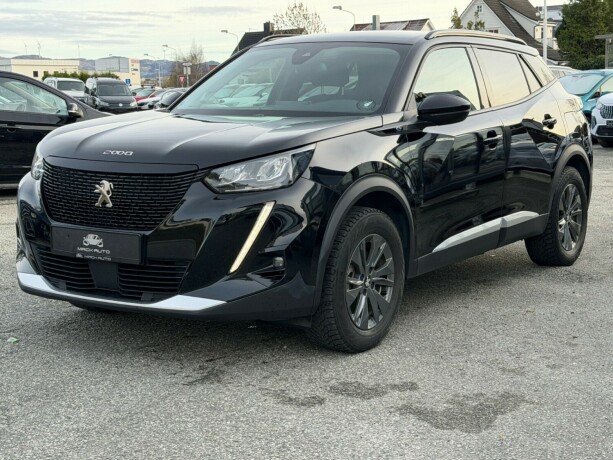 peugeot-e-2008-elektrisitet-2022-big-2