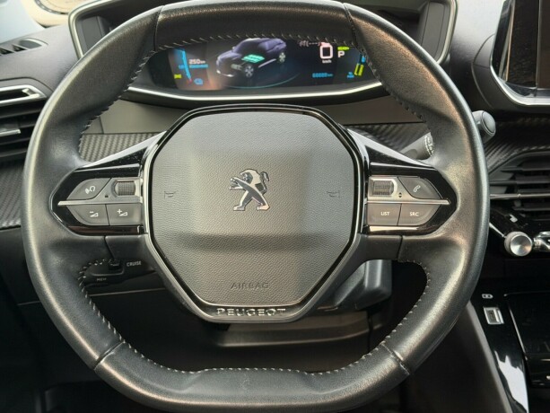 peugeot-e-2008-elektrisitet-2022-big-12