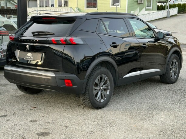 peugeot-e-2008-elektrisitet-2022-big-4