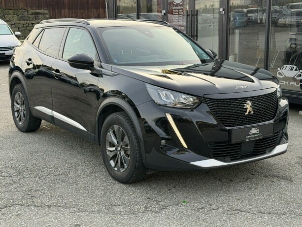 peugeot-e-2008-elektrisitet-2022-big-0