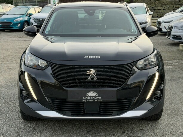 peugeot-e-2008-elektrisitet-2022-big-1