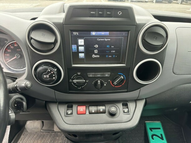 peugeot-partner-diesel-2016-big-7