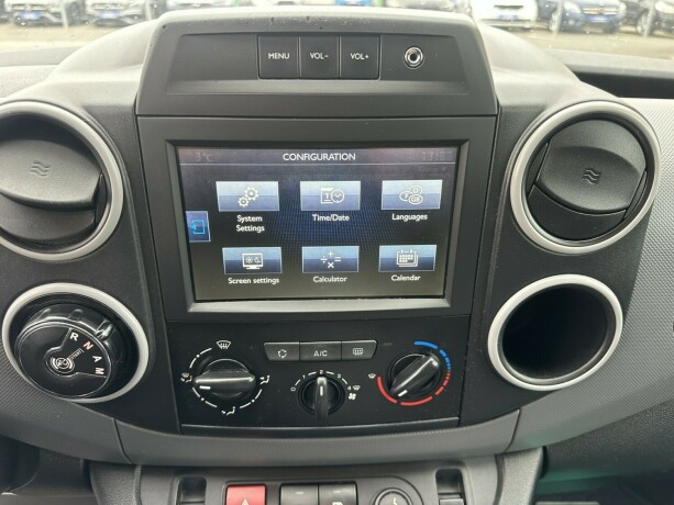 peugeot-partner-diesel-2016-big-8