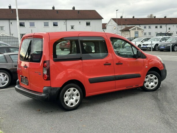 peugeot-partner-diesel-2016-big-3