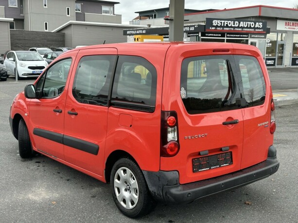 peugeot-partner-diesel-2016-big-5