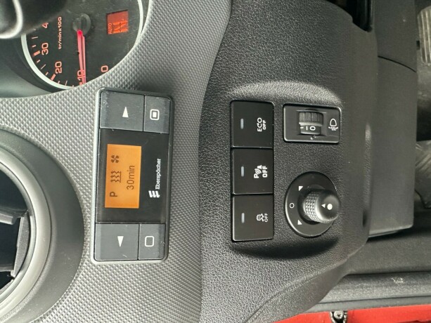 peugeot-partner-diesel-2016-big-9