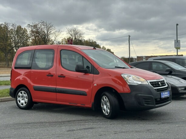 peugeot-partner-diesel-2016-big-2