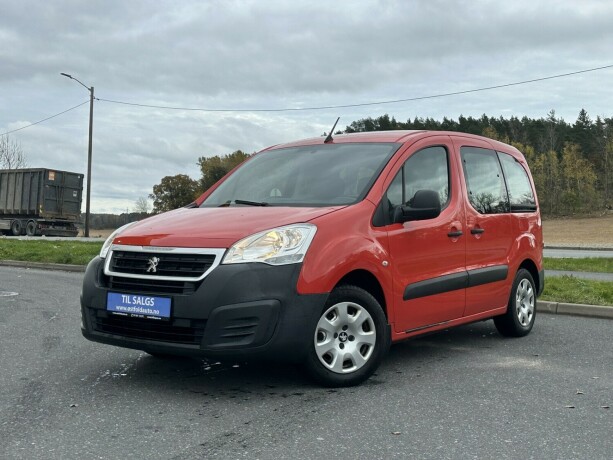 peugeot-partner-diesel-2016-big-0