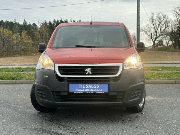 peugeot-partner-diesel-2016-big-1