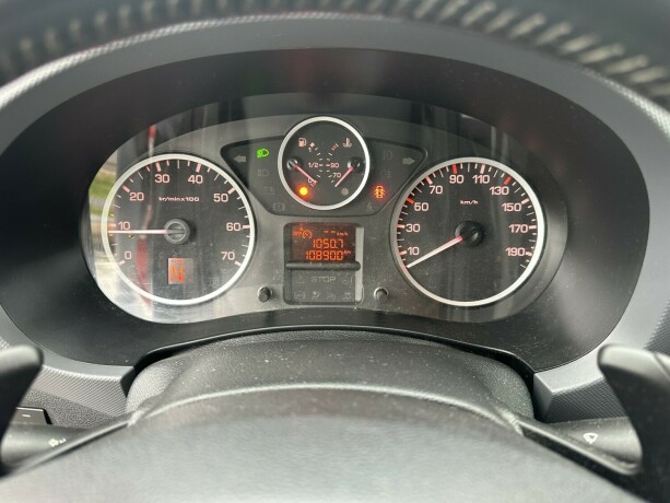 peugeot-partner-diesel-2016-big-6