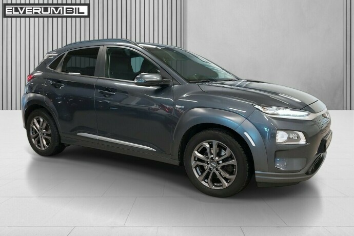 hyundai-kona-elektrisitet-2020-big-9