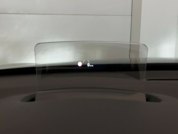 hyundai-kona-elektrisitet-2020-big-25