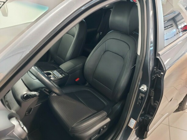 hyundai-kona-elektrisitet-2020-big-15