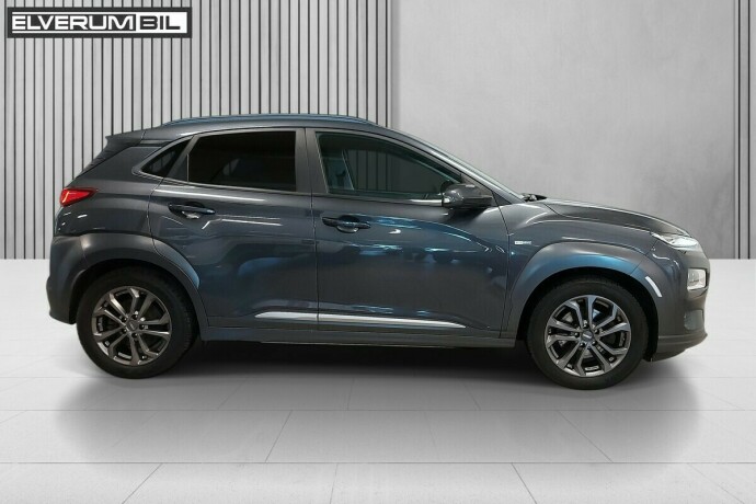 hyundai-kona-elektrisitet-2020-big-8