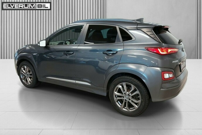 hyundai-kona-elektrisitet-2020-big-3