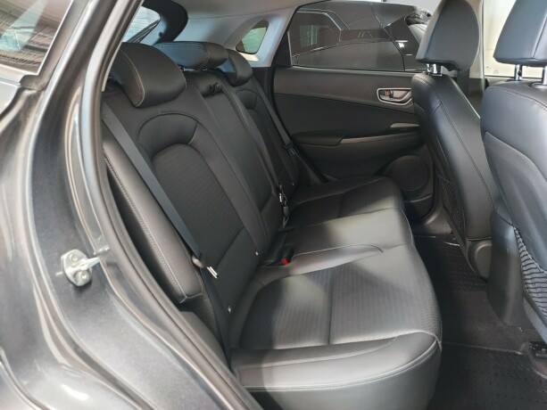 hyundai-kona-elektrisitet-2020-big-19