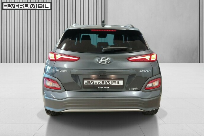hyundai-kona-elektrisitet-2020-big-5