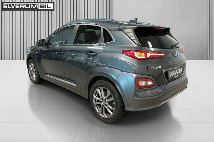 hyundai-kona-elektrisitet-2020-big-4