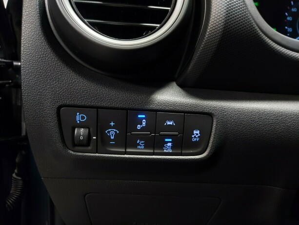 hyundai-kona-elektrisitet-2020-big-23