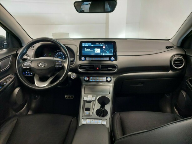 hyundai-kona-elektrisitet-2020-big-20