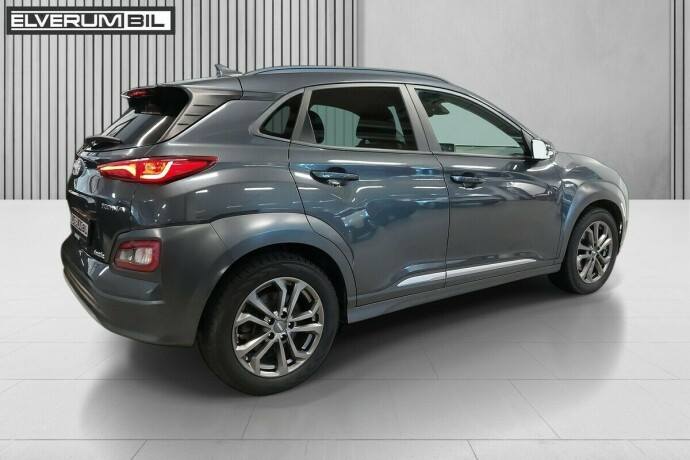 hyundai-kona-elektrisitet-2020-big-7