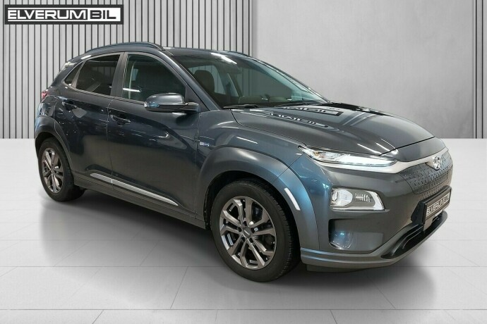 hyundai-kona-elektrisitet-2020-big-10