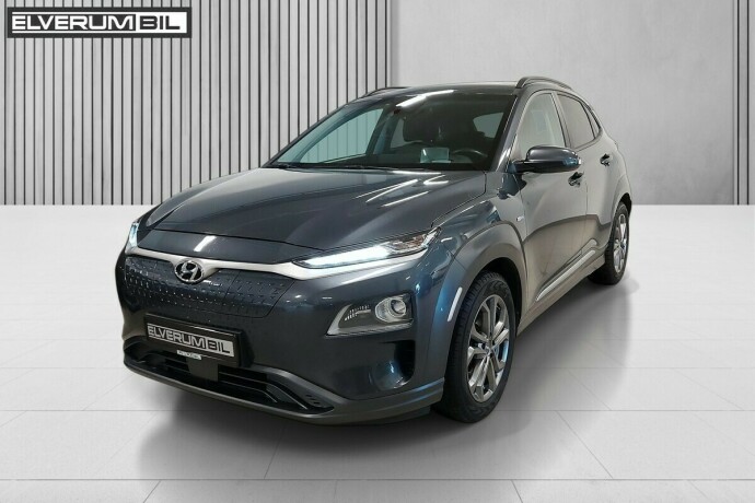 hyundai-kona-elektrisitet-2020-big-1