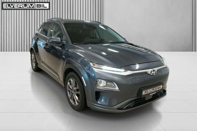 hyundai-kona-elektrisitet-2020-big-11