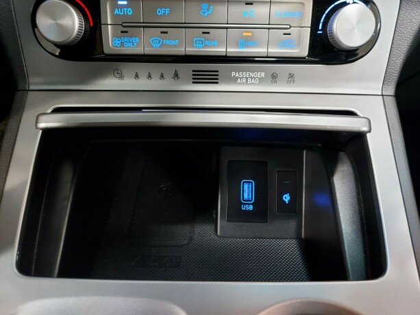 hyundai-kona-elektrisitet-2020-big-34