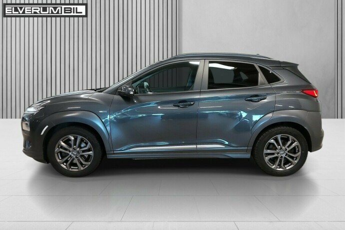 hyundai-kona-elektrisitet-2020-big-2