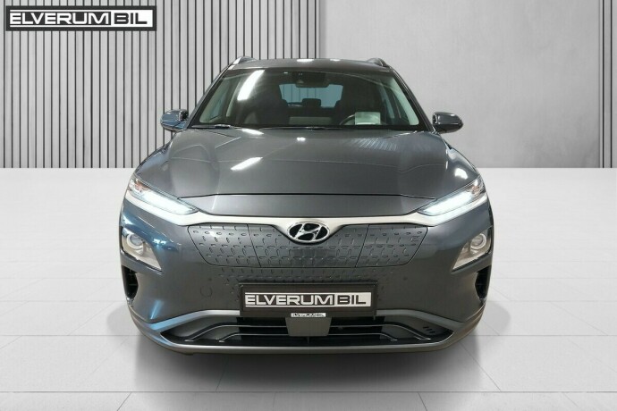 hyundai-kona-elektrisitet-2020-big-12