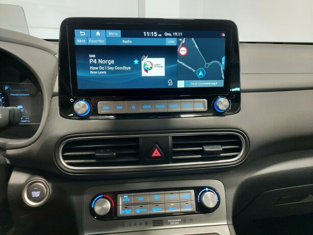 hyundai-kona-elektrisitet-2020-big-26