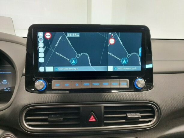 hyundai-kona-elektrisitet-2020-big-30