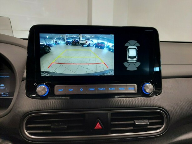 hyundai-kona-elektrisitet-2020-big-29