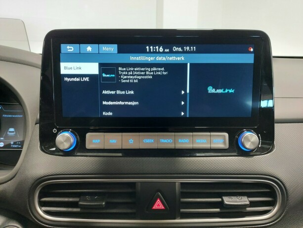 hyundai-kona-elektrisitet-2020-big-31