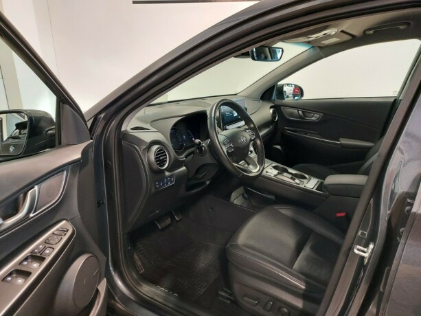 hyundai-kona-elektrisitet-2020-big-13