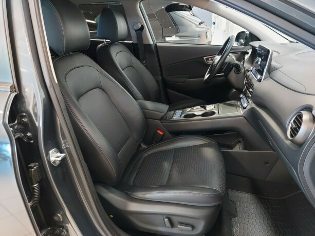 hyundai-kona-elektrisitet-2020-big-18