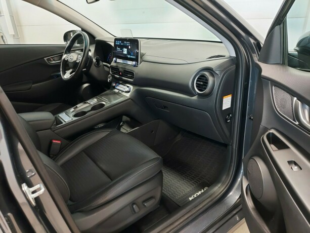 hyundai-kona-elektrisitet-2020-big-17