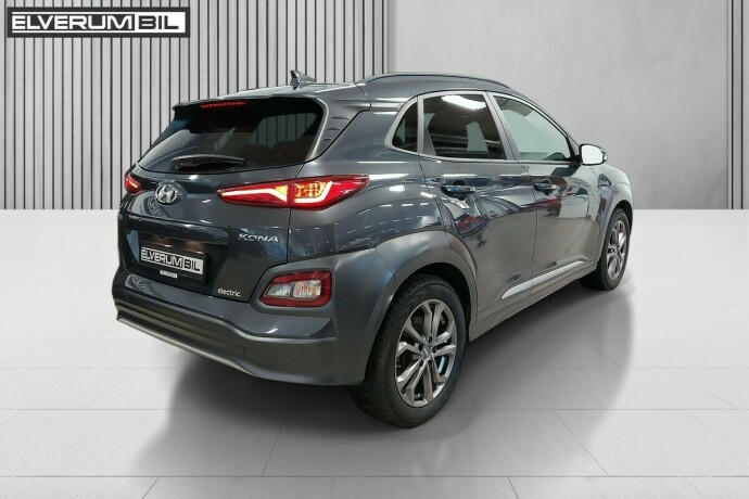 hyundai-kona-elektrisitet-2020-big-6