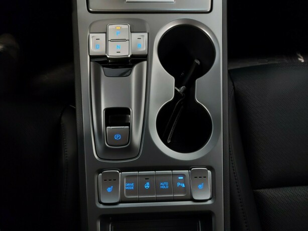 hyundai-kona-elektrisitet-2020-big-27