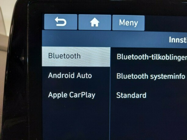 hyundai-kona-elektrisitet-2020-big-32