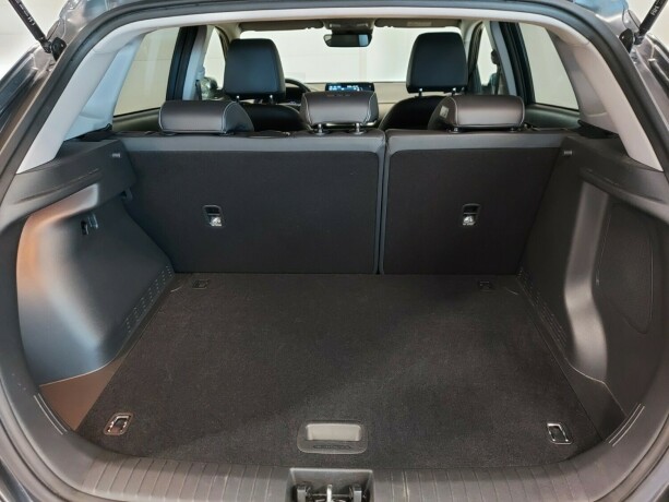 hyundai-kona-elektrisitet-2020-big-21