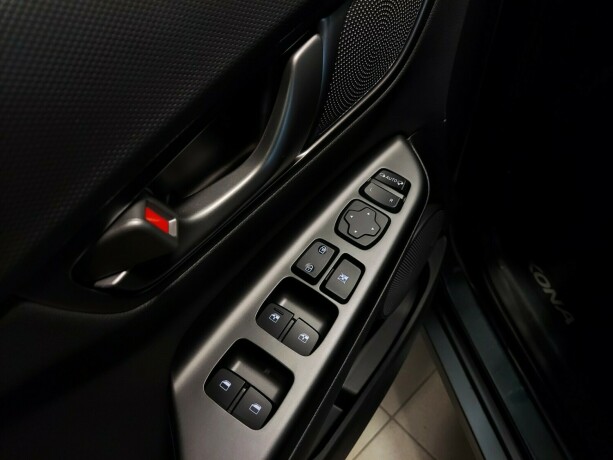 hyundai-kona-elektrisitet-2020-big-22