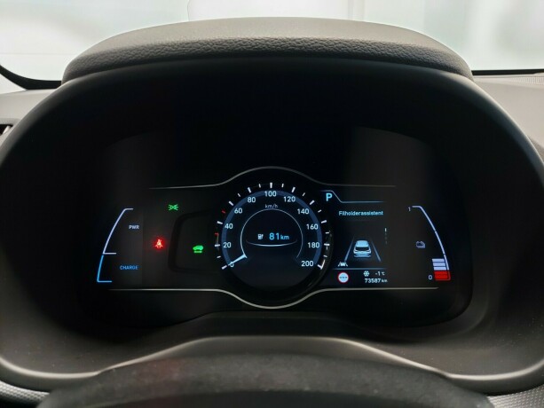 hyundai-kona-elektrisitet-2020-big-24